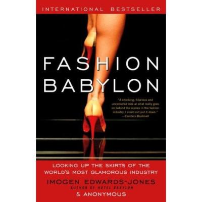 fashionbabylon