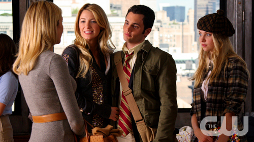 gossipgirl1