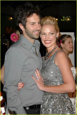 katherine-heigl-27-dresses-premiere-15