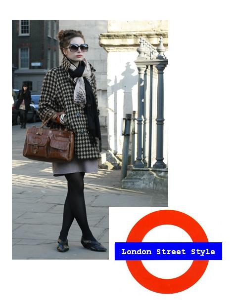 londonstreetstyle1