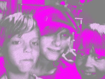 bild_0742copi