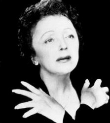 causa-m-2-edith-piaf-portret