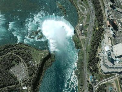 niagarafalls_1