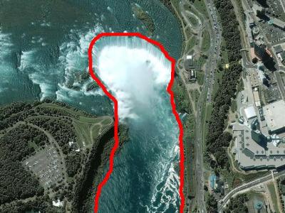 niagarafalls_2