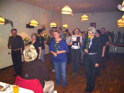 Fotos_von_Line_Dance_und_Silvester_006