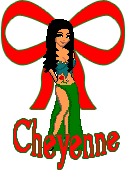 cheyenne1