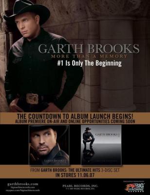 garth1begin