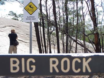 Big-Rock