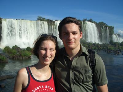Iguazu-Brasilien-1