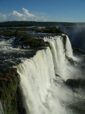 Iguazu-Brasilien-2