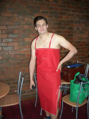 Mein-rotes-Kleid