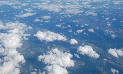 flug1
