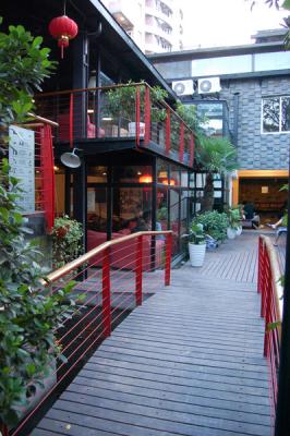 hostel_2