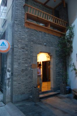hostel_4