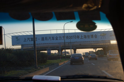 taxi_1