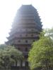 6 Harmony Pagode