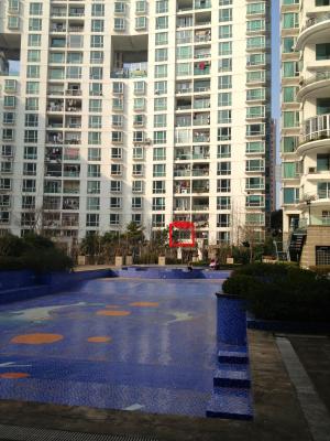 Blick-auf-meine-Wohnung