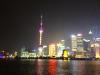 Pudong-bei-Nacht