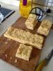 Streusselkuchen