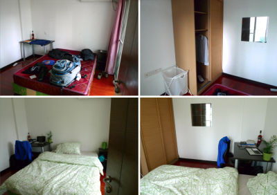 Wohnung-vorher-und-nachher