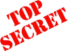 topsecret