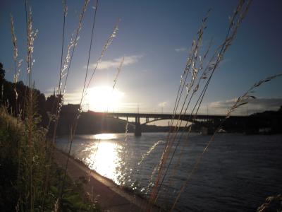 DSCN0067