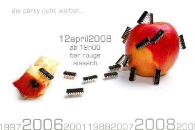 bugs-12-04