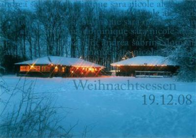 rest_nacht