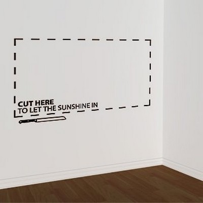 sunshine1