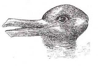 320px-Duck-Rabbit_illusion
