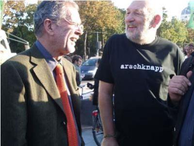 arschknapp