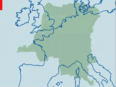 kongo