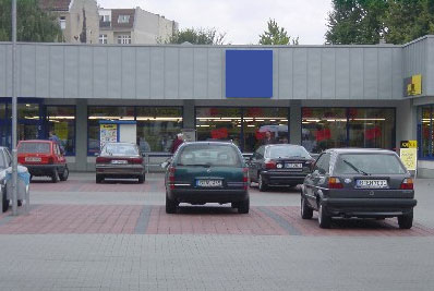 supermarkt1