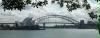 sydney_harbour_bridge_and_opera_house