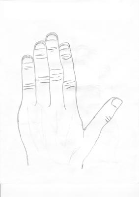Hand3