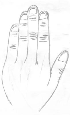 Hand4