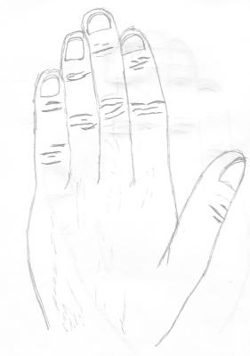 Hand5