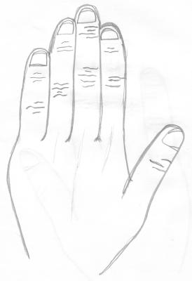 Hand6