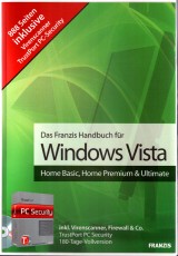 Franzis-Handbuch-Vista