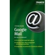 GoogleMail