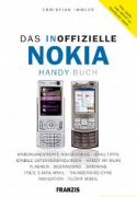 Nokia-Handy-Buch