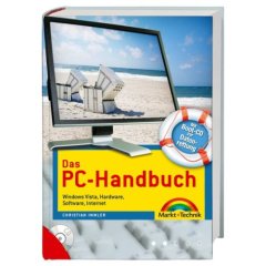 PC-Handbuch