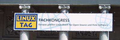 linuxtag