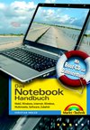 notebook-handbuch