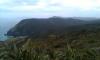 Blick-vom-Cape-Reinga-ostwaerts