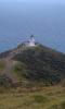 Cape-Reinga-Lighthouse