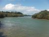 Flussdelta-Paihia-2-