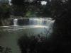 Haruru-Falls