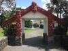 Maori-Portal-Paihia