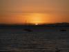 Sonnenuntergang-in-der-Urquhart-s-Bay-von-der-Terasse-des-ersten-Helpx-Hosts-fotografiert-
